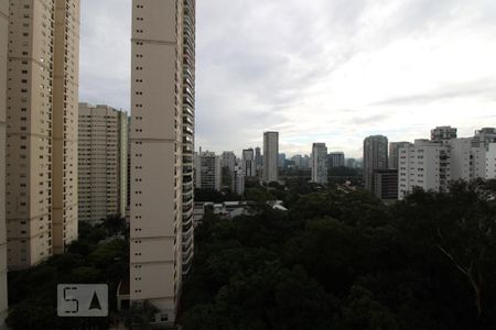 Apartamento para alugar com 70m², 2 quartos e 2 vagas Apartamento para alugar com 70m², 2 quartos e 2 vagasVista