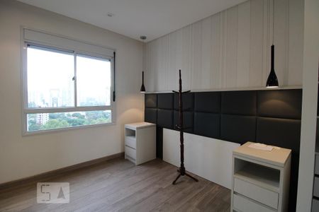 Apartamento para alugar com 70m², 2 quartos e 2 vagasSuíte