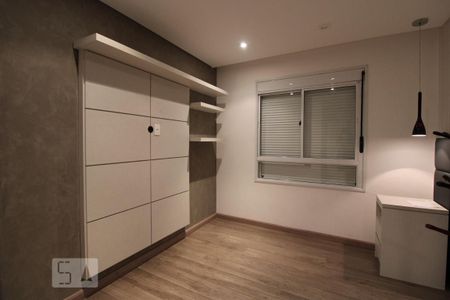 Apartamento para alugar com 70m², 2 quartos e 2 vagasSuíte