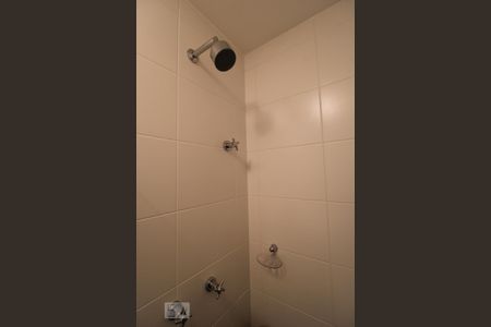 Apartamento para alugar com 70m², 2 quartos e 2 vagasBanheiro