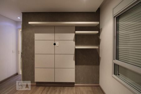 Apartamento para alugar com 70m², 2 quartos e 2 vagasSuíte