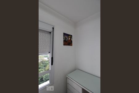 Apartamento para alugar com 70m², 2 quartos e 2 vagasQuarto 2