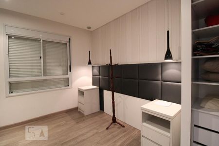 Apartamento para alugar com 70m², 2 quartos e 2 vagasSuíte