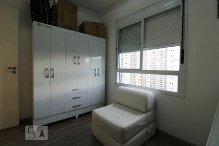 Apartamento para alugar com 70m², 2 quartos e 2 vagas Apartamento para alugar com 70m², 2 quartos e 2 vagasQuarto 2