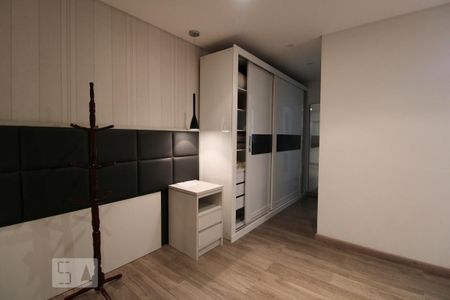 Apartamento para alugar com 70m², 2 quartos e 2 vagas Apartamento para alugar com 70m², 2 quartos e 2 vagasSuíte