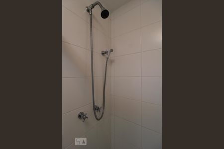 Apartamento para alugar com 70m², 2 quartos e 2 vagasBanheiro