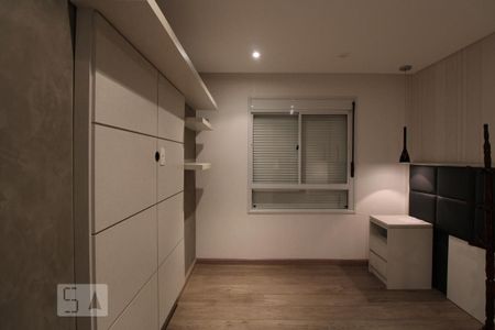 Apartamento para alugar com 70m², 2 quartos e 2 vagasBanheiro