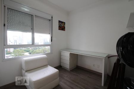 Apartamento para alugar com 70m², 2 quartos e 2 vagas Apartamento para alugar com 70m², 2 quartos e 2 vagasQuarto 2