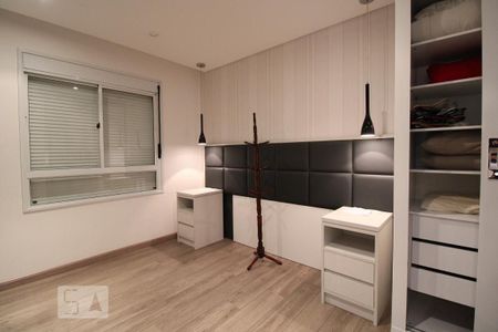 Apartamento para alugar com 70m², 2 quartos e 2 vagasSuíte