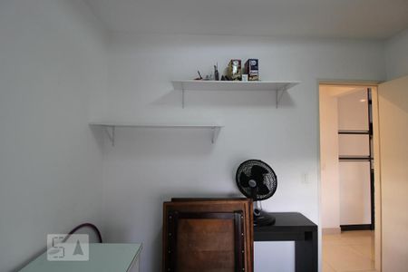 Apartamento para alugar com 70m², 2 quartos e 2 vagasQuarto 2