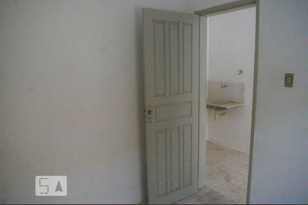 Studio de apartamento para alugar com 1 quarto, 20m² em Luiz Anselmo, Salvador