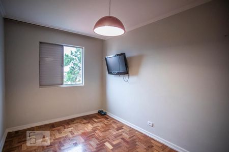 Quarto de apartamento para alugar com 1 quarto, 61m² em Vila do Encontro, São Paulo