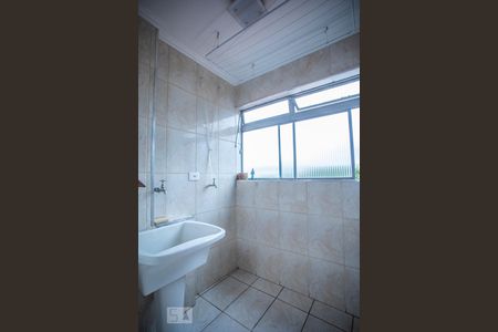 Apartamento para alugar com 61m², 1 quarto e 1 vagaÁrea de Serviço