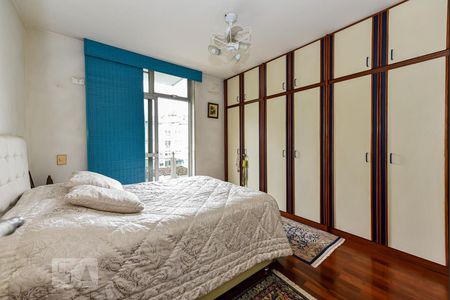 Apartamento à venda com 126m², 2 quartos e 1 vagaSuíte