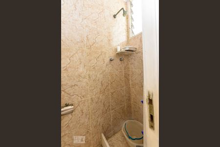 Apartamento à venda com 126m², 2 quartos e 1 vagaQuarto de Serviço