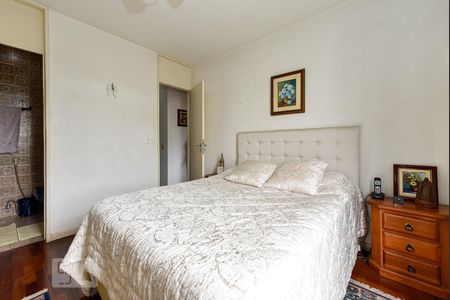 Apartamento à venda com 126m², 2 quartos e 1 vagaSuíte