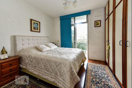 Apartamento à venda com 126m², 2 quartos e 1 vagaSuíte