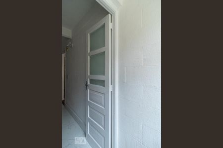 Apartamento para alugar com 38m², 1 quarto e sem vagaÁrea de Serviço