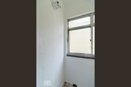 Apartamento para alugar com 38m², 1 quarto e sem vagaÁrea de Serviço