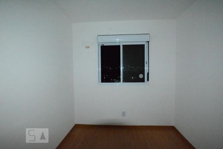 Apartamento à venda com 48m², 2 quartos e 1 vagaQuarto 2