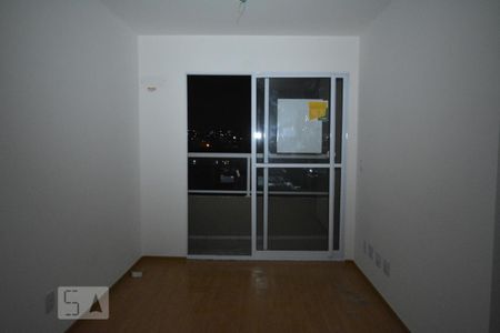 Sala de apartamento à venda com 2 quartos, 48m² em Bonsucesso, Rio de Janeiro
