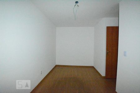 Apartamento à venda com 48m², 2 quartos e 1 vagaQuarto 1