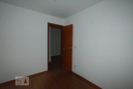 Apartamento à venda com 48m², 2 quartos e 1 vagaQuarto 2