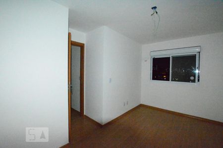 Quarto 1 de apartamento à venda com 2 quartos, 48m² em Bonsucesso, Rio de Janeiro