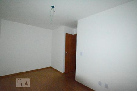 Apartamento à venda com 48m², 2 quartos e 1 vagaQuarto 1