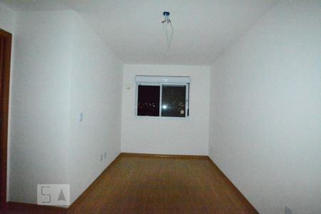 Quarto 1 de apartamento à venda com 2 quartos, 48m² em Bonsucesso, Rio de Janeiro