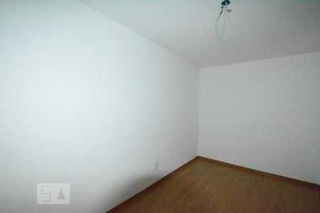 Quarto 1 de apartamento à venda com 2 quartos, 48m² em Bonsucesso, Rio de Janeiro