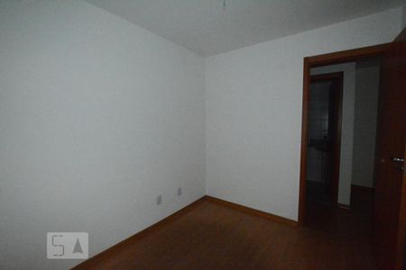 Apartamento à venda com 48m², 2 quartos e 1 vagaQuarto 2