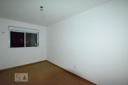 Quarto 1 de apartamento à venda com 2 quartos, 48m² em Bonsucesso, Rio de Janeiro