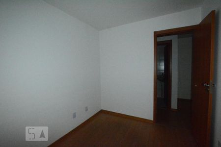 Apartamento à venda com 48m², 2 quartos e 1 vagaQuarto 2