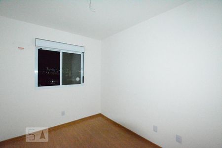Apartamento à venda com 48m², 2 quartos e 1 vagaQuarto 1