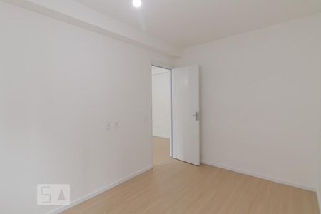 Apartamento para alugar com 36m², 1 quarto e sem vaga Apartamento para alugar com 36m², 1 quarto e sem vagaQuarto