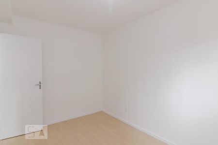Apartamento para alugar com 36m², 1 quarto e sem vaga Apartamento para alugar com 36m², 1 quarto e sem vagaQuarto