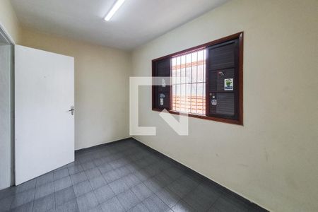 Casa para alugar com 150m², 4 quartos e 2 vagasQuarto 2