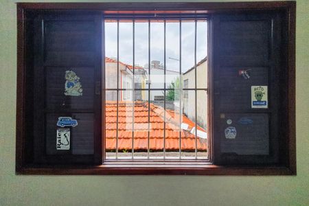 Casa para alugar com 150m², 4 quartos e 2 vagasJanela Quarto 2