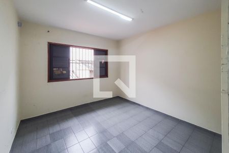 Casa para alugar com 150m², 4 quartos e 2 vagasQuarto 3