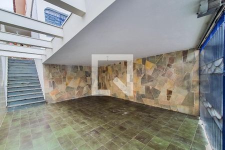 Casa para alugar com 150m², 4 quartos e 2 vagasGaragem