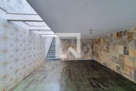 Casa para alugar com 150m², 4 quartos e 2 vagasGaragem