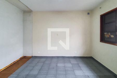 Casa para alugar com 150m², 4 quartos e 2 vagasQuarto 3