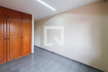 Casa para alugar com 150m², 4 quartos e 2 vagasQuarto 1 - Suite