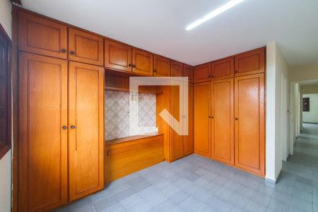 Casa para alugar com 150m², 4 quartos e 2 vagasQuarto 1 - Suite