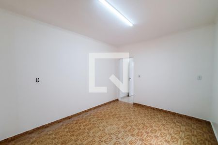 Casa para alugar com 150m², 4 quartos e 2 vagasSala de Jantar