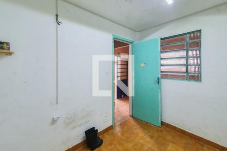 Casa para alugar com 150m², 4 quartos e 2 vagasQuarto de Serviço