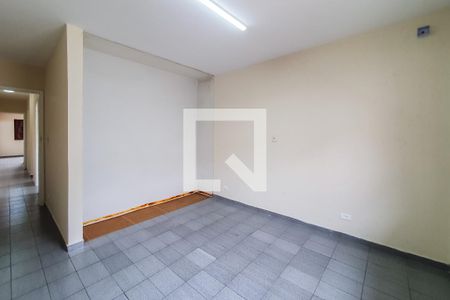 Casa para alugar com 150m², 4 quartos e 2 vagasQuarto 3