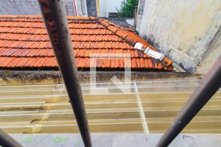 Casa para alugar com 150m², 4 quartos e 2 vagasVista Quarto 2