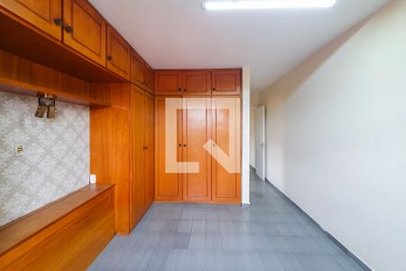 Casa para alugar com 150m², 4 quartos e 2 vagasQuarto 1 - Suite